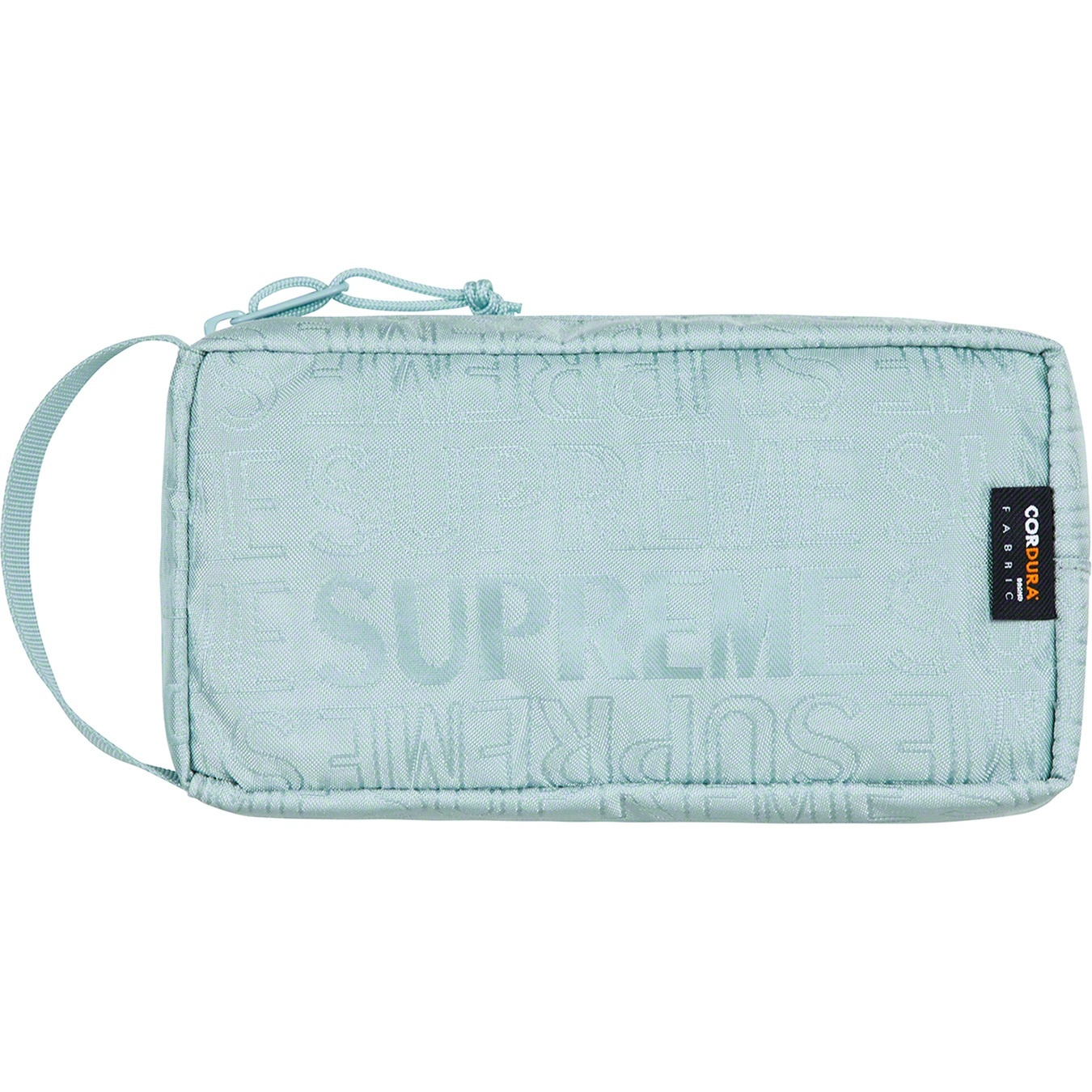 Organizer Pouch view 9